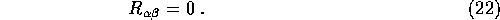 equation1021